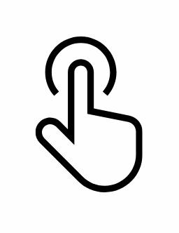 Instant Access